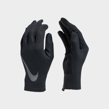 Base Swoosh Gloves Image 1 - LUZACTIVE - AUSTRALIA