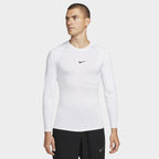 Baselayer Long Sleeve Image 1 - LUZACTIVE - AUSTRALIA