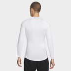 Baselayer Long Sleeve Image 2 - LUZACTIVE - AUSTRALIA