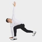 Baselayer Long Sleeve Image 3 - LUZACTIVE - AUSTRALIA