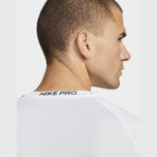Baselayer Long Sleeve Image 4 - LUZACTIVE - AUSTRALIA