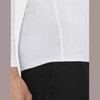 Baselayer Long Sleeve Image 5 - LUZACTIVE - AUSTRALIA