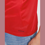 Benfica 2025/26 Home Shirt Image 6 - LUZACTIVE - AUSTRALIA