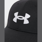 Blitzing 2 Cap Image 2 - LUZACTIVE - AUSTRALIA