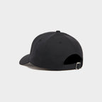 Blitzing 2 Cap Image 3 - LUZACTIVE - AUSTRALIA