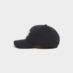 Blitzing 2 Cap Image 5 - LUZACTIVE - AUSTRALIA