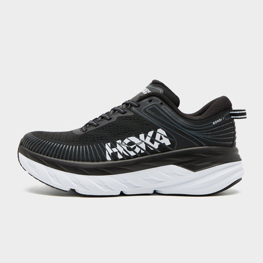 Bondi 7 Women's Image 1 - LUZACTIVE - AUSTRALIA