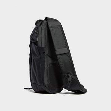 Borealis Sling Bag Image 2 - LUZACTIVE - AUSTRALIA