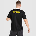 Borussia Dortmund 2026/27 Away Shirt Image 4 - LUZACTIVE - AUSTRALIA