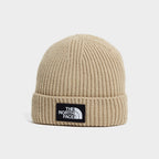 Box Pom Beanie Image 2 - LUZACTIVE - AUSTRALIA