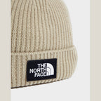 Box Pom Beanie Image 3 - LUZACTIVE - AUSTRALIA