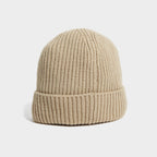 Box Pom Beanie Image 4 - LUZACTIVE - AUSTRALIA