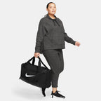 Brasilia 9.5 Training Medium Duffle Bag Image 2 - LUZACTIVE - AUSTRALIA