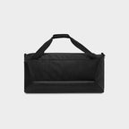 Brasilia 9.5 Training Medium Duffle Bag Image 4 - LUZACTIVE - AUSTRALIA