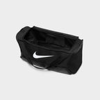 Brasilia 9.5 Training Medium Duffle Bag Image 5 - LUZACTIVE - AUSTRALIA