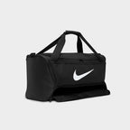 Brasilia 9.5 Training Medium Duffle Bag Image 6 - LUZACTIVE - AUSTRALIA