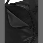 Brasilia 9.5 Training Medium Duffle Bag Image 7 - LUZACTIVE - AUSTRALIA
