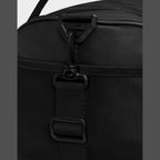 Brasilia 9.5 Training Medium Duffle Bag Image 8 - LUZACTIVE - AUSTRALIA