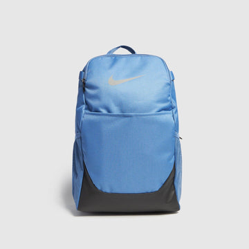 Brasilia Backpack Image 2 - LUZACTIVE - AUSTRALIA