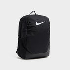 Brasilia Backpack Image 2 - LUZACTIVE - AUSTRALIA