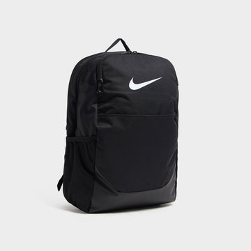 Brasilia Backpack Image 2 - LUZACTIVE - AUSTRALIA