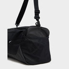 Brasilia Swoosh Extra Small Duffle Bag Image 4 - LUZACTIVE - AUSTRALIA