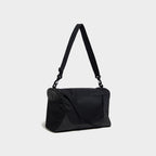 Brasilia Swoosh Extra Small Duffle Bag Image 5 - LUZACTIVE - AUSTRALIA