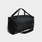 Brasilia Swoosh Small Duffle Bag Image 3 - LUZACTIVE - AUSTRALIA