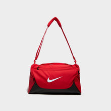 Brasilia Training Duffle Bag Image 1 - LUZACTIVE - AUSTRALIA