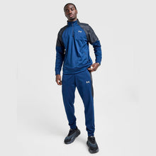 Brawl Track Pants Image 1 - LUZACTIVE - AUSTRALIA