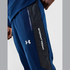 Brawl Track Pants Image 3 - LUZACTIVE - AUSTRALIA