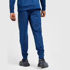 Brawl Track Pants Image 4 - LUZACTIVE - AUSTRALIA