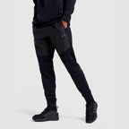 Brawler Woven Pants Image 2 - LUZACTIVE - AUSTRALIA