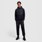 Brawler Woven Pants Image 3 - LUZACTIVE - AUSTRALIA