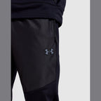 Brawler Woven Pants Image 4 - LUZACTIVE - AUSTRALIA