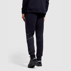Brawler Woven Pants Image 5 - LUZACTIVE - AUSTRALIA