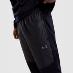 Brawler Woven Pants Image 6 - LUZACTIVE - AUSTRALIA