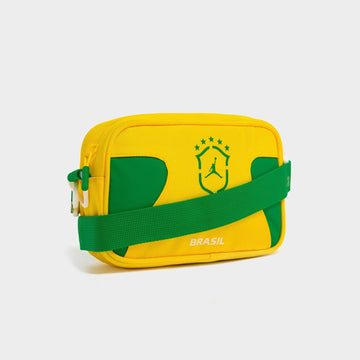Brazil Camera Bag Image 2 - LUZACTIVE - AUSTRALIA