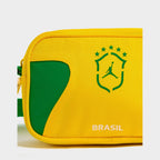 Brazil Camera Bag Image 3 - LUZACTIVE - AUSTRALIA