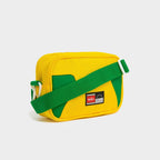 Brazil Camera Bag Image 4 - LUZACTIVE - AUSTRALIA