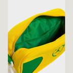 Brazil Camera Bag Image 5 - LUZACTIVE - AUSTRALIA