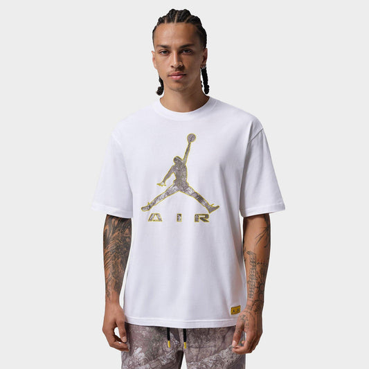 Brooklyn Camouflage T-Shirt Image 1 - LUZACTIVE - AUSTRALIA
