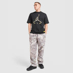 Brooklyn Camouflage T-Shirt Image 3 - LUZACTIVE - AUSTRALIA