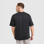 Brooklyn Camouflage T-Shirt Image 6 - LUZACTIVE - AUSTRALIA