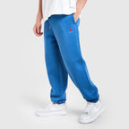 Brooklyn Cuffed Joggers Image 2 - LUZACTIVE - AUSTRALIA