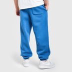 Brooklyn Cuffed Joggers Image 4 - LUZACTIVE - AUSTRALIA
