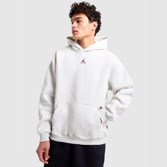 Brooklyn Hoodie Image 1 - LUZACTIVE - AUSTRALIA