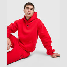 Brooklyn Hoodie Image 1 - LUZACTIVE - AUSTRALIA