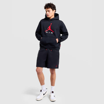 Brooklyn Hoodie Image 2 - LUZACTIVE - AUSTRALIA
