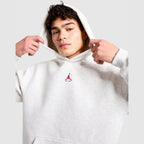Brooklyn Hoodie Image 2 - LUZACTIVE - AUSTRALIA